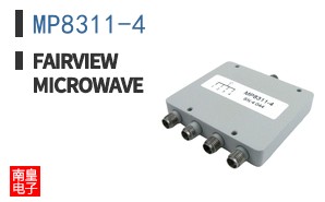 MP8311-4 ͼƬ